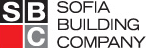 Sofia Building Company